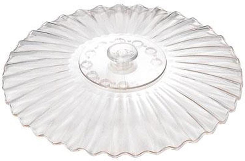 千葉工業所(Chiba) ポリカーボネイト 落し蓋