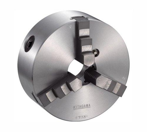 ����Ŵ���� �������������å� SC-4F