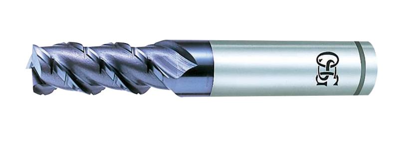 ������������ V������XPM������������ɥߥ�ϥ��إ�å����˥å��ե��硼�ȷ� ����30mm ��Ĺ150mm ��Ĺ55mm ����󥯷�32mm V-XPM-NH...