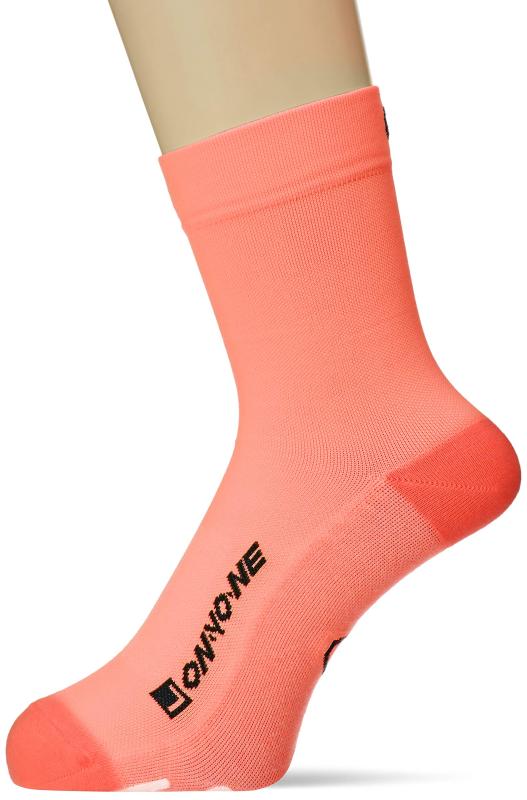 [オンヨネ] 腱力ソックス OKA96256 メンズ