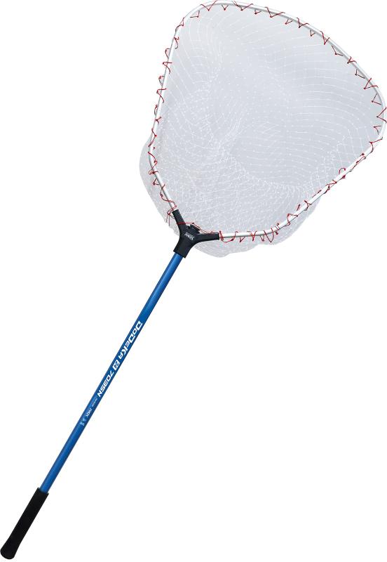 եå󥰥ͥå ץå(ץå) ɤǤǥ󥰥ͥå7035 (R/Сȥͥå/N/ʥͥå) 24/28/35 PX70...