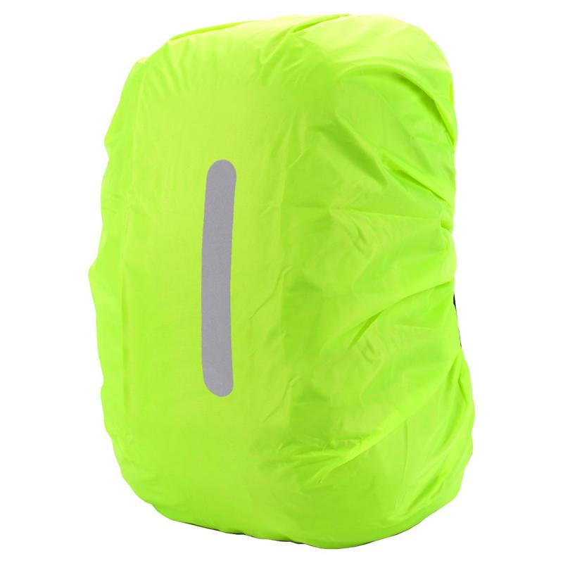 prendre リュックカバー 防水 レインカバー ザックカバー バックパック 雨具 バッグカバー リュック 登山 アウトドア 通勤 通学 PR-RUCK