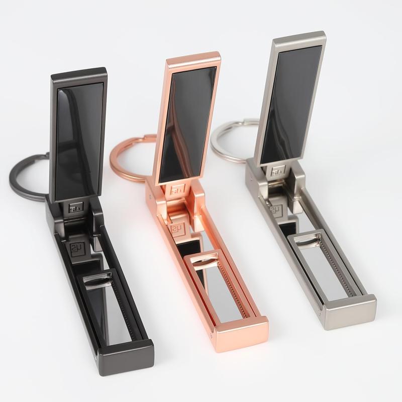 【HORIZON ARROW/スマフックス】