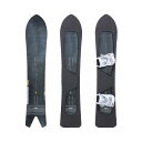 MONS For Powder Board Knit Cover スノーボード用ニットカバー ソールカバー ビンディング付けたまま ベルクロストラップ式|ファブリックソフト 通気性 伸縮性 ヘザーグレー(台湾製)