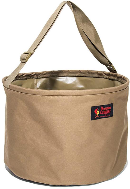 オレゴニアンキャンパー(Oregonian Camper) バケツ キャンパーバケットR