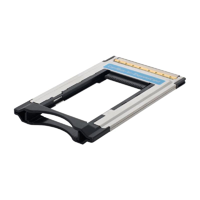 Cablecc PCI-Express PCIE PCI-E X1 X4 X8 X16 から PCI バスライザーカード 34 ミリメートル 54 ミリメートルカードバスアダプタコンバータ Windows 用ブラケット付き