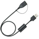 carrozzeria カロッツェリア CD-U51E USB延長ケーブル(50cm) CD-U51E(2)