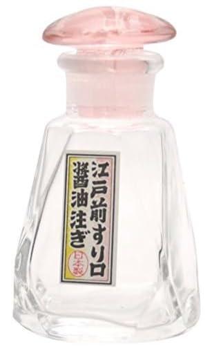 商品画像1