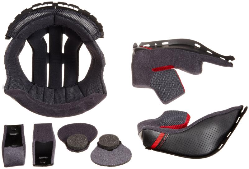 楽天市場】shoei z7 マットブラックの通販 楽天市場】shoei z7 マットブラックの通販
