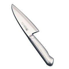 Brieto-M11PRO小出刃