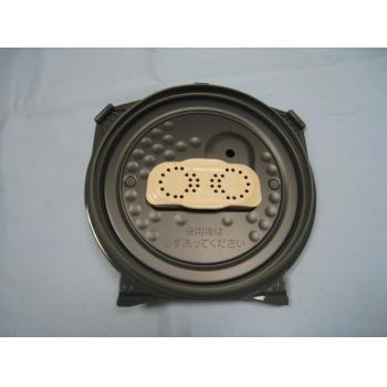 象印 圧力IH炊飯ジャー 内ぶたセット C157-GR