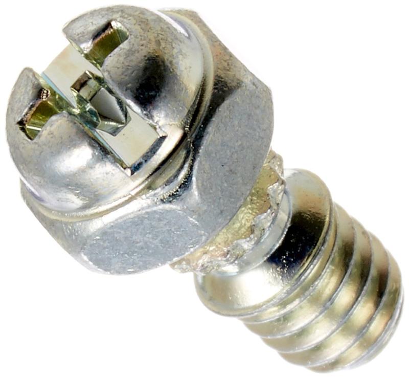 パナソニック(Panasonic) ねじなし付属品(止めねじ)