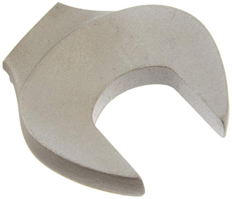 إ륹եŷԾŹ㤨֥ 18mm ѥʥإå (EA723HV-1.-2 EA723HW-18פβǤʤ1,593ߤˤʤޤ