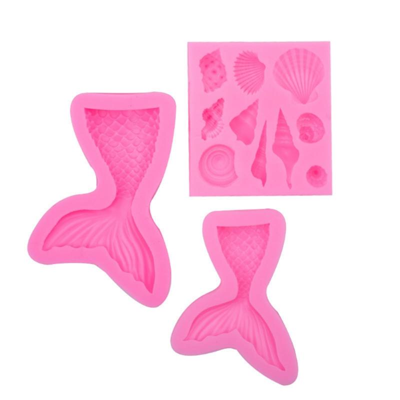 ���ꥳ��⡼��� 2�ĥ��å� ������ �ҥȥ� ���ĥΥ��ȥ��� �͵� ���Ӥ� �ե������⡼��� �������� ���祳�졼�ȷ� ȴ���� Ǵ�� �и� �ϥ�ɥᥤ��