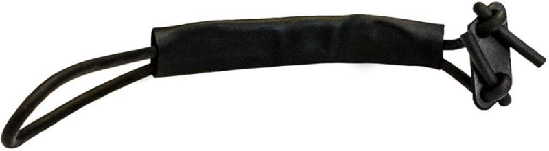 フィニス(Finis) 水泳 フィン用 PDF 交換用ストラップセット L7 23510206素材：天然ゴム、EPDM用途:ポジティブドライブフィン(品番:23510005)用原産国：マレーシア