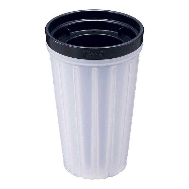 吉川国工業所(Yoshikawakuni) 製氷皿 俺のクラッシュアイス