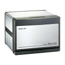カラーミニキャビ (6L(おしぼり25~30本収納)/ステンレス) /0-6495-06