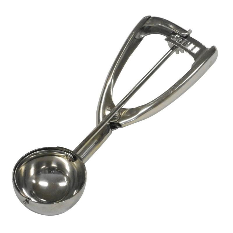 ARC アークランドサカモト アイスディッシャー 35cc #18 PR1677