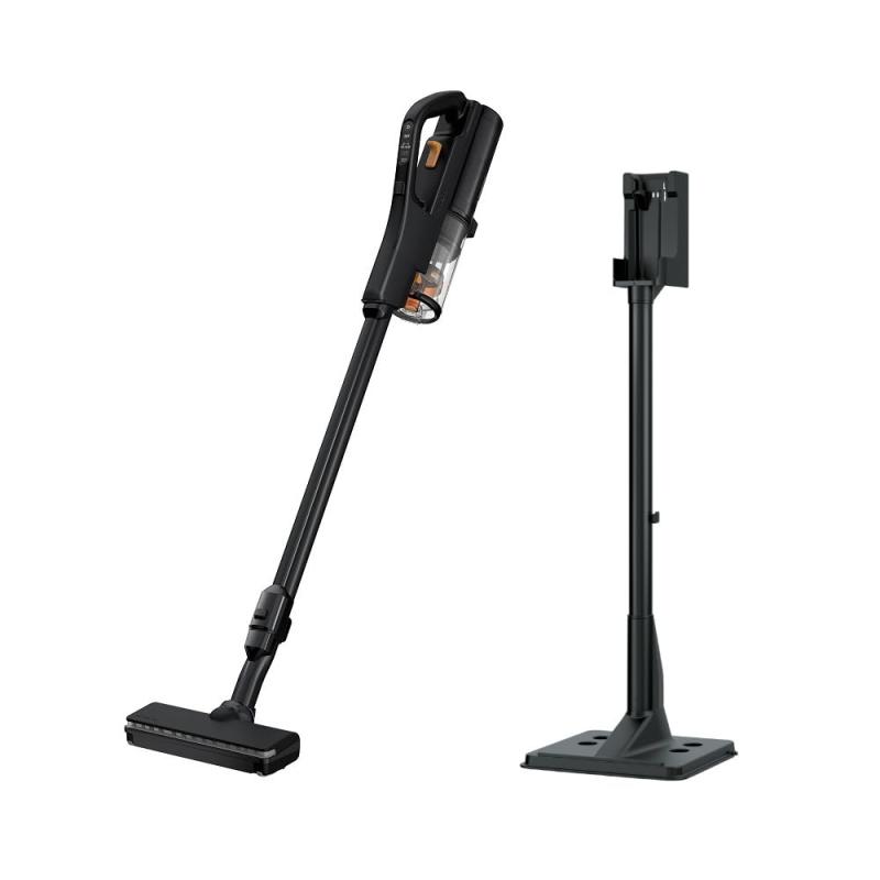 日立 掃除機 強力パワーサイクロンスティック