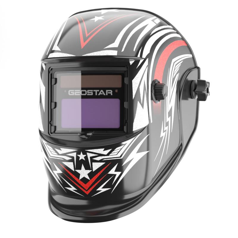 楽天市場】溶接面（日用品雑貨・文房具・手芸）の通販