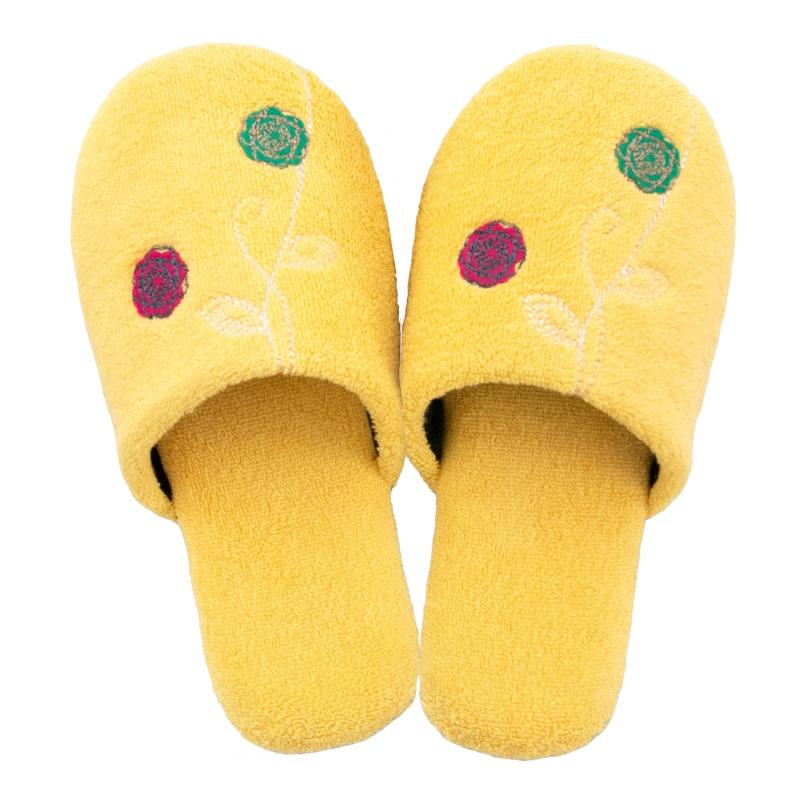 オカ(OKA) エトフ トイレマット 便座カバー シリーズ 北欧 洗える おしゃれ