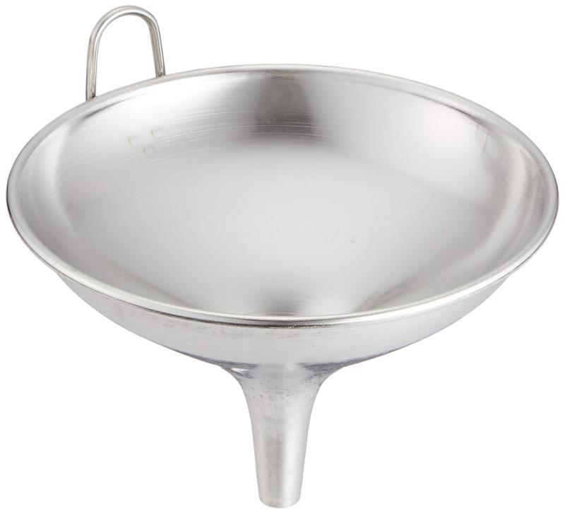 遠藤商事 業務用 ロート