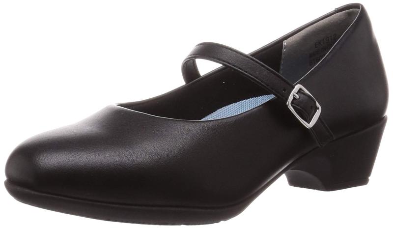 [ビュース] パンプス 防水軽量パンプス レディース BT-602