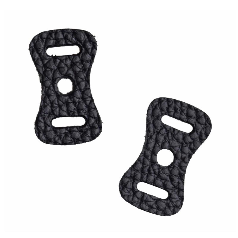 カメラストラップ リングカバー SP 本革 日本製