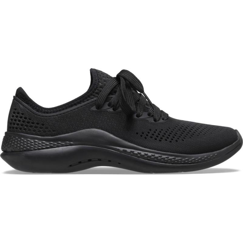 [Crocs] レディース ウィメンズ ライトライド™ 360 ペイサーウォーターシューズ