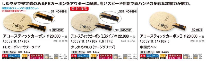 �˥å���(Nittaku) ��� �饱�å� ���������ƥ��å������ܥ� ���������ϥ�� ������ �ü��Ǻ�����