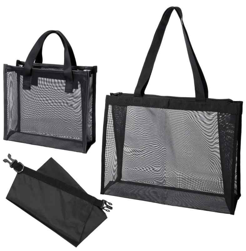 [all de blue] ѥХå Хå ɥ饤Хå ݡդ å   Ϥ