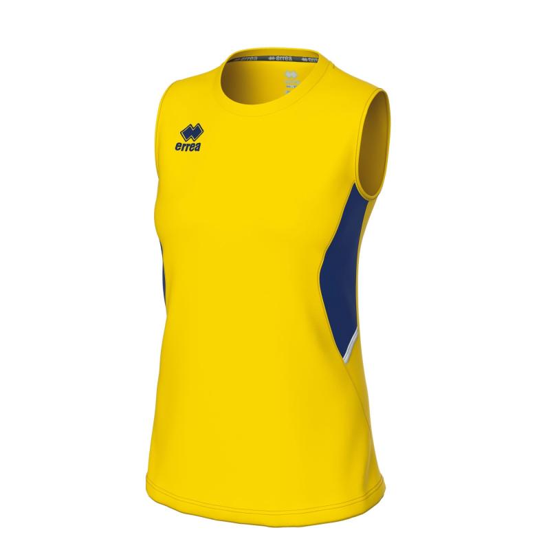 [���쥢] ����ڥƥ������ CARRY ��ǥ�����