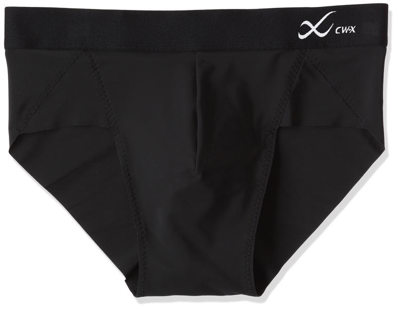 [シーダブリューエックス/ワコール] スポーツショーツ (ビキニタイプ) 吸汗速乾 HSO540
