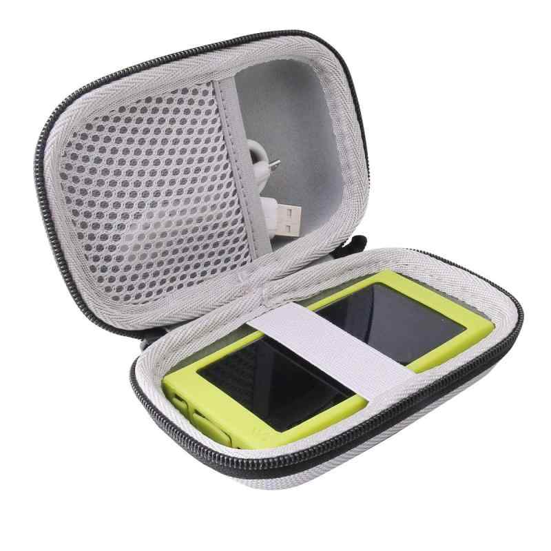 ���ˡ� SONY NW-A55/A56 ���������ޥ� ���Ѽ�Ǽ������-WERJIA.JP (���졼)