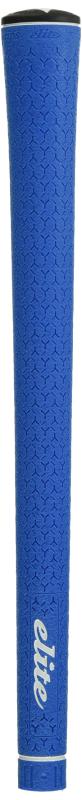 elitegrips(エリートグリップ) ゴルフグリップ シームレスシリーズ Y360S XT マリンブルー