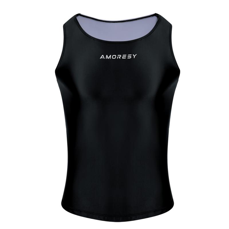 إ륹եŷԾŹ㤨[AMORESY] ꡼ 顼֥å եå ѥǥå  ݡ ϡɥ ٥  ˥ ̵519ˡפβǤʤ1,599ߤˤʤޤ