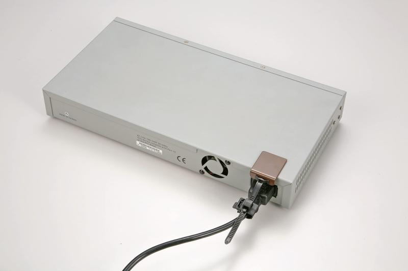 ��TERADA�� TD-1462-00 ������ȴ���ɻߴ�� AC�ץ饰�����ѡ� 10����