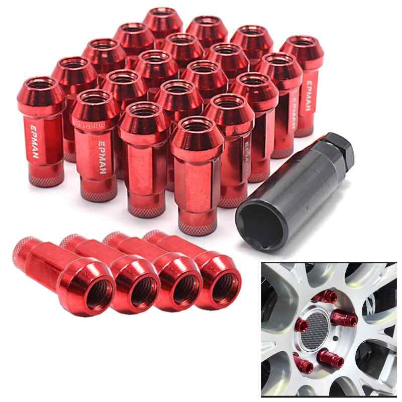 إ륹եŷԾŹ㤨Wellvie classy ϥ  ۥʥå M12P1.5  24 å°  졼󥰥ʥå 17HEX 48mm 6 Хʥ  饰ʥå 졼󥰥ʥå ϥå פβǤʤ5,446ߤˤʤޤ