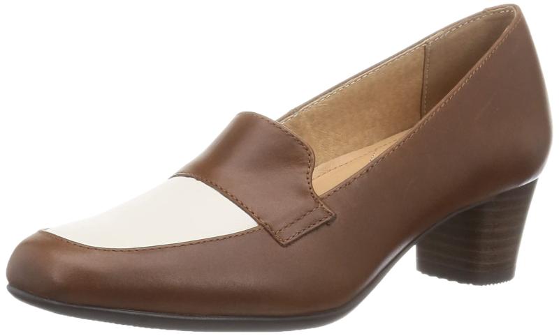 [����] �ѥ�ץ� IGLF13057E ��ǥ�����