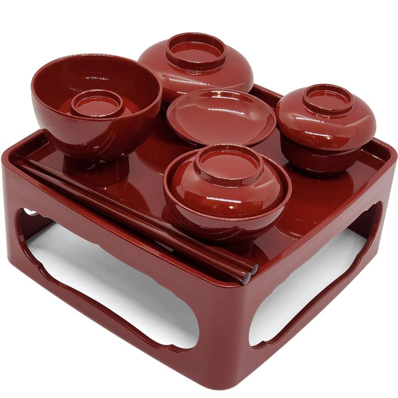 ��� ʩ�� 6.0�� ����