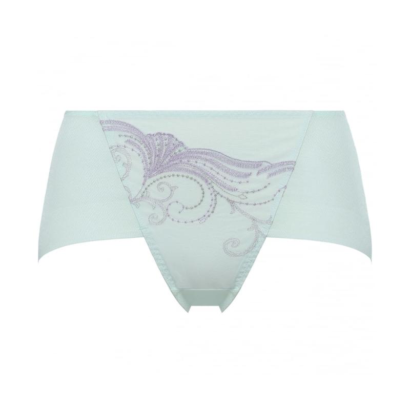 [Triumph] （トリンプ） レッドレーベ