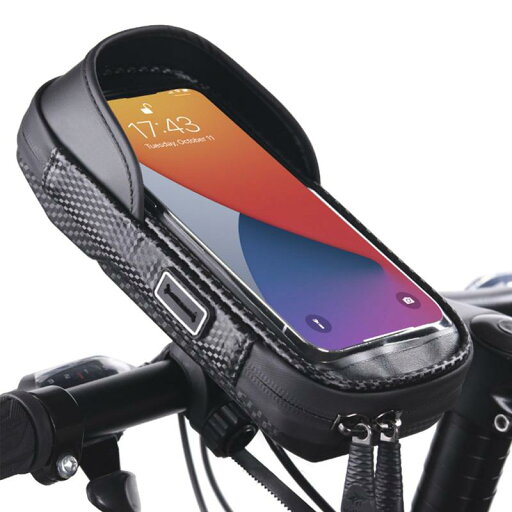 まちの波 自転車 スマホホルダー トップチューブバッグ 防水 耐震 携帯ホルダー 360度回転 自転車 バッグ バイク ロードバイク ホルダー まちの波 自転車 スマホホルダー トップチューブバッグ 防水 耐震 携帯ホルダー 360度回転 自転車 バッグ バイク ロードバイク ホルダー