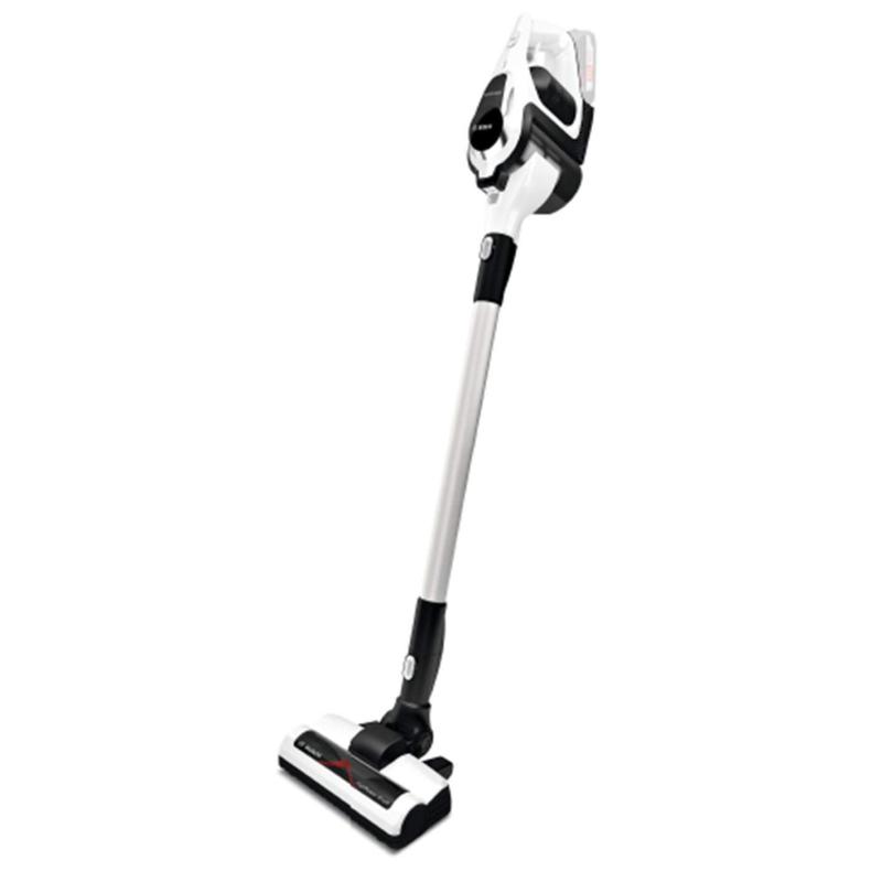 ボッシュ(BOSCH) 18V コードレスクリーナー“Unlimited"(アンリミテッド)