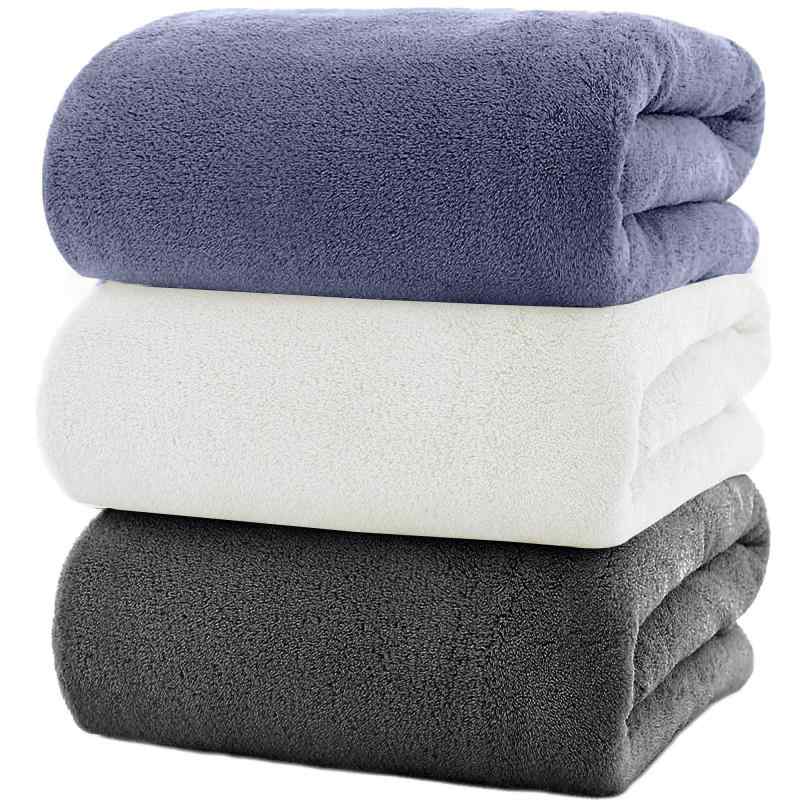 �Х������� [tkone 4��4�祻�å� 70*140cm] �դ�դ� �ۥƥ���� ��Ƚ �ִֵۿ� �ۿ�®�� �ۥƥ���� ���餫ȩ���� ������ ��̳�� ������ ...