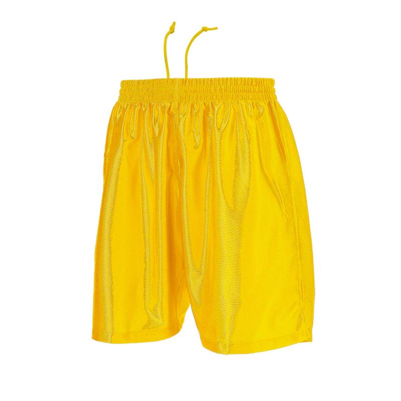 إ륹եŷԾŹ㤨wundou(ɥ å ѥ P8001 11顼 10 ѥġפβǤʤ1,640ߤˤʤޤ