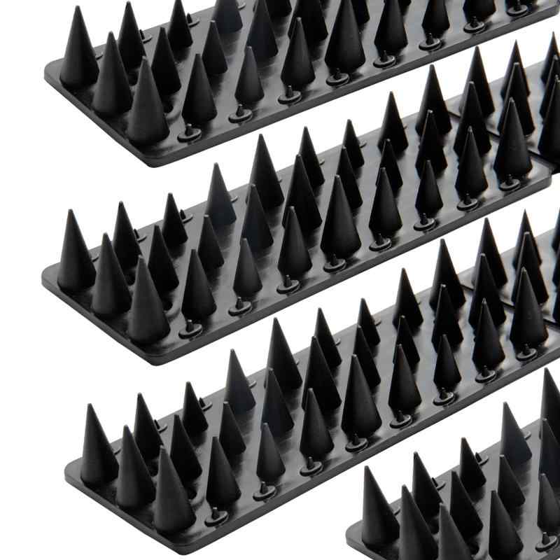 OFFO 鳥よけ とげ高1.7cm