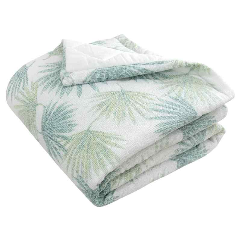 リヴェール タオル 肌掛け布団 シングル チェック柄 わた入りタオルケット 掛け布団 ガーゼ 洗える 吸..