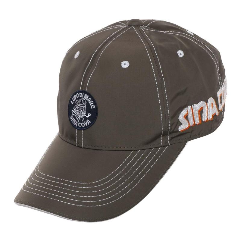 [ʥ] å  ˹ ˹ ١ܡ륭å 20277770