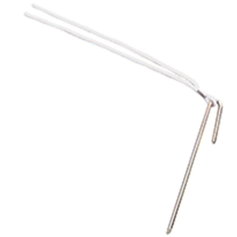 エバニュー(EVERNEW) グランドポイント（10本入） EKA755