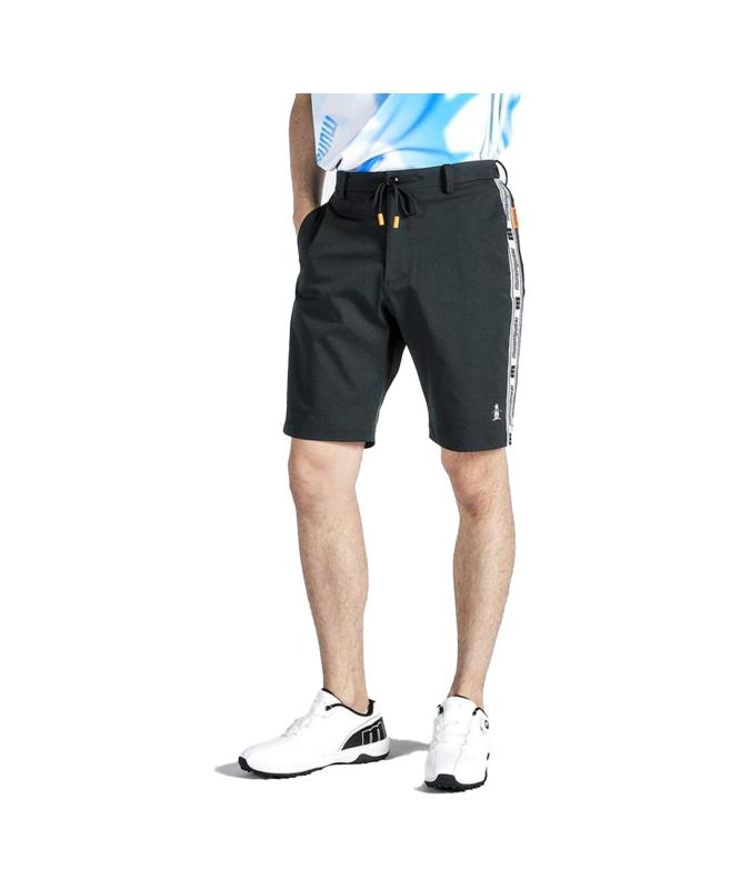 إ륹եŷԾŹ㤨[ޥ󥷥󥰥] եϡեѥ ENVOY 󥹥꡼ ȥå ơץǥ ݡƥ 󥺡פβǤʤ14,389ߤˤʤޤ